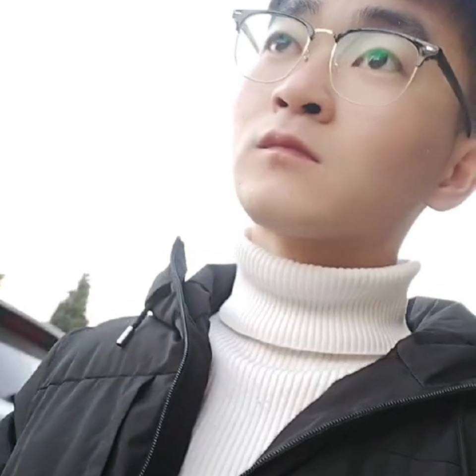 小蚂蚁那糟糕的照片