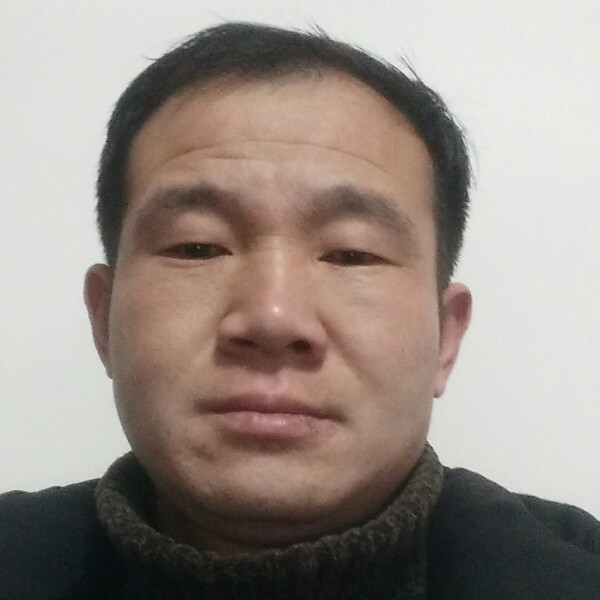 只要快乐的照片
