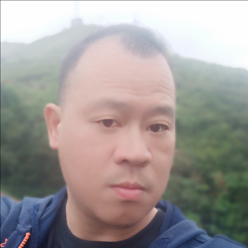 会员100853399的照片