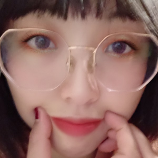 含羞草爱柔弱的照片