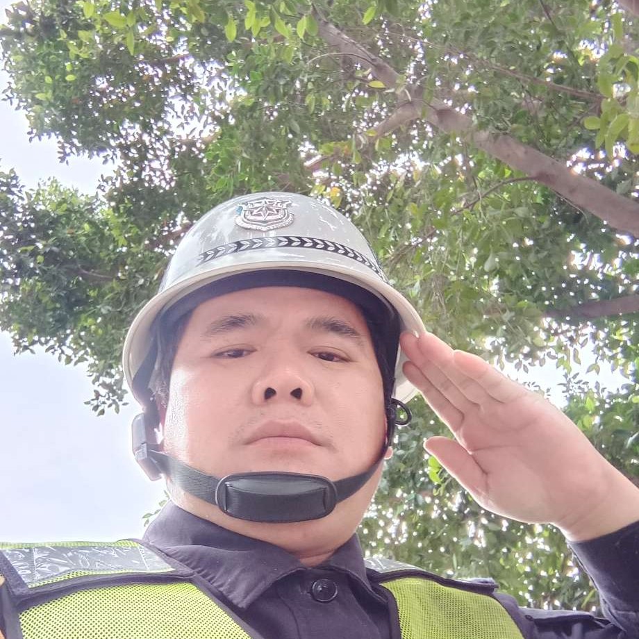 仙人掌回眸暴躁的照片