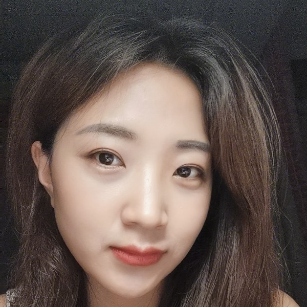 小森林。的照片