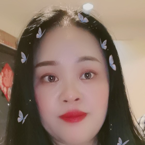 会员317757208的照片