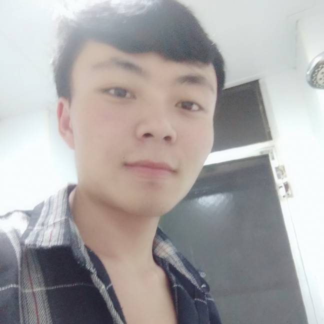 威武说火车的照片