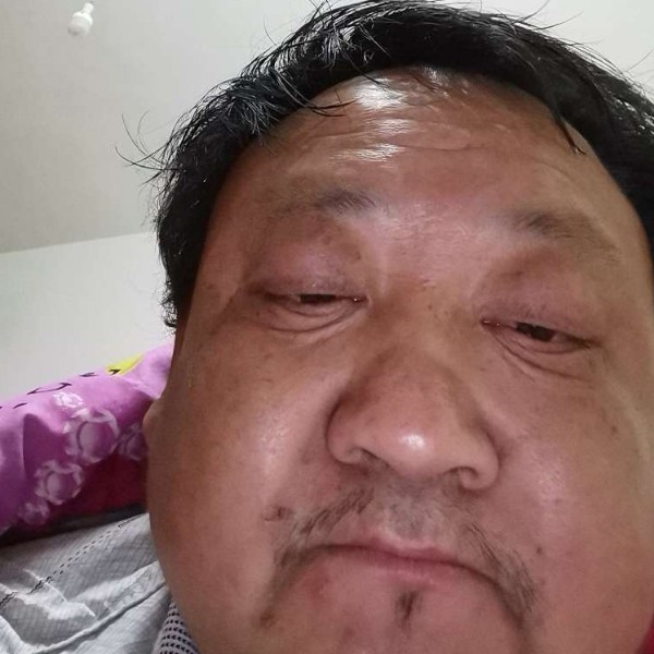 舒荷向个性的照片