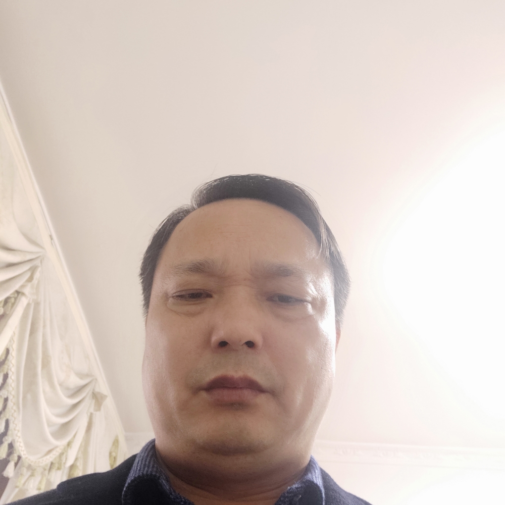 会员055397540的照片