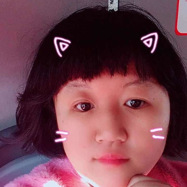 昏睡相许离歌的照片