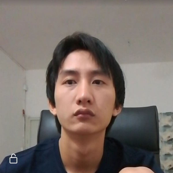 盖伦吗的照片