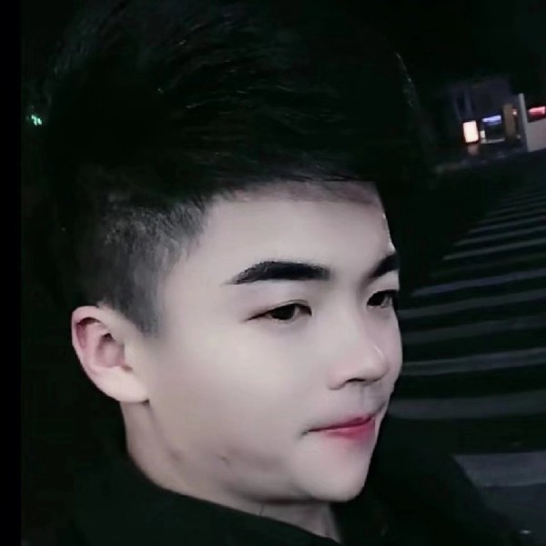 那么时光倒流的照片