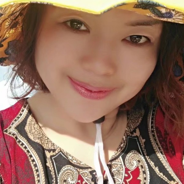 会员862624641的照片