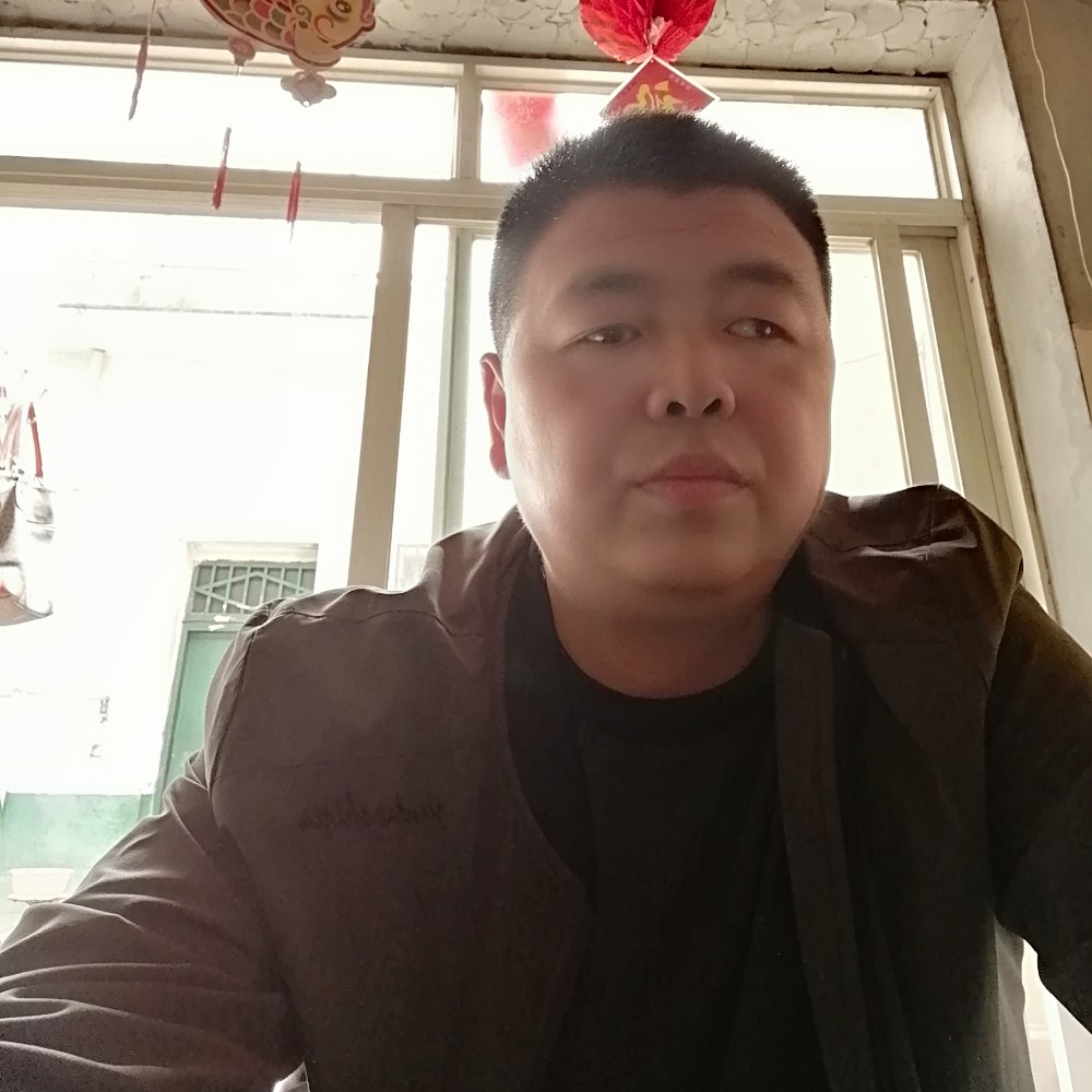 凉城回首后来的照片