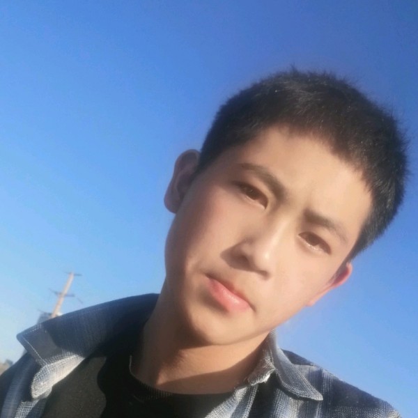会员903252003的照片
