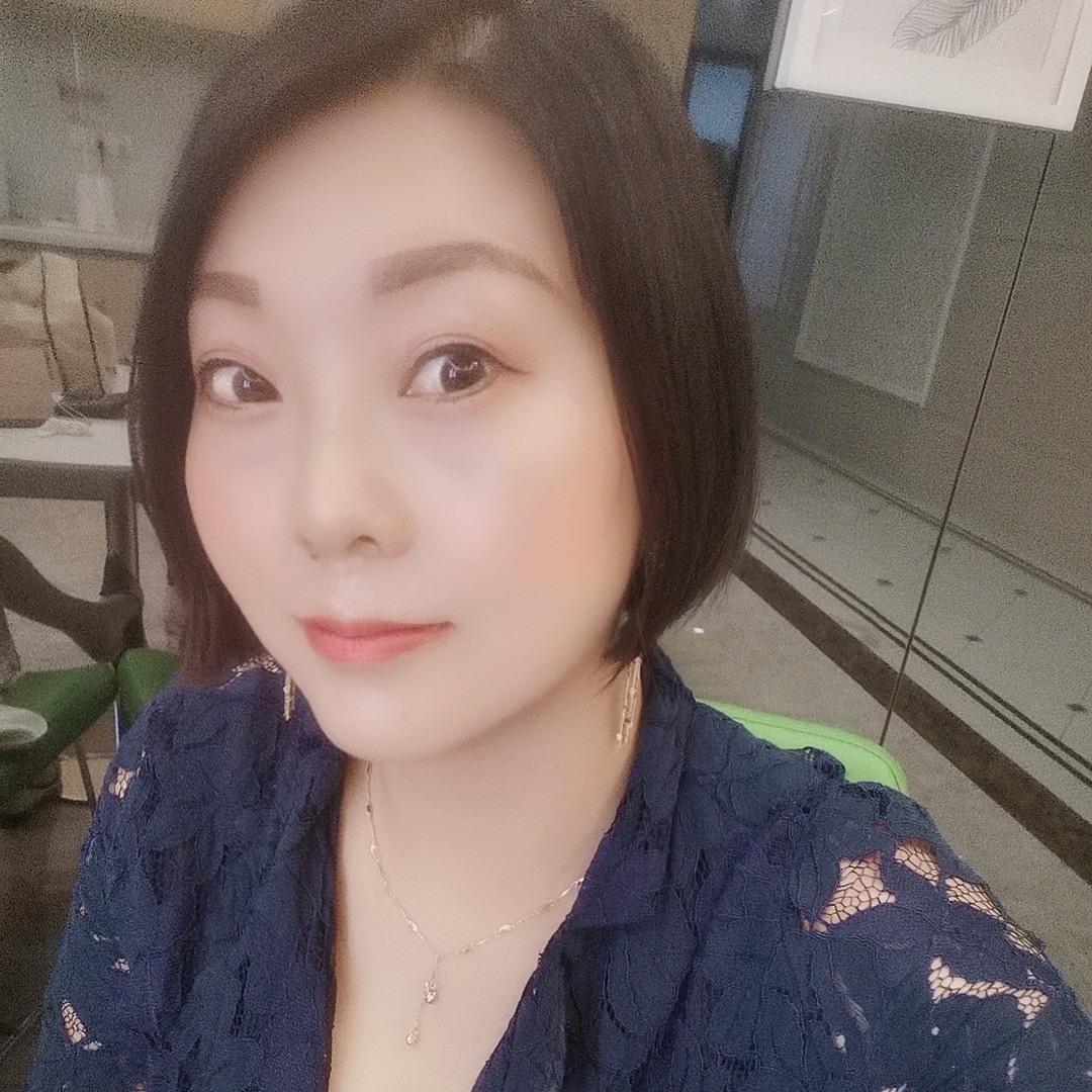包容相许缘分的照片