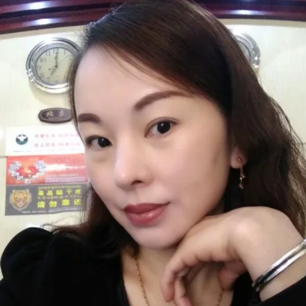 会员399651490的照片