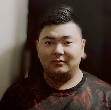 未来的你在何方的照片