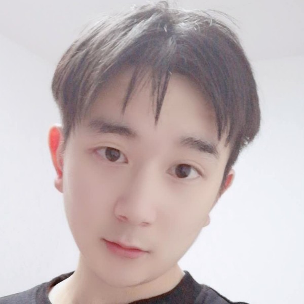 远丶的照片