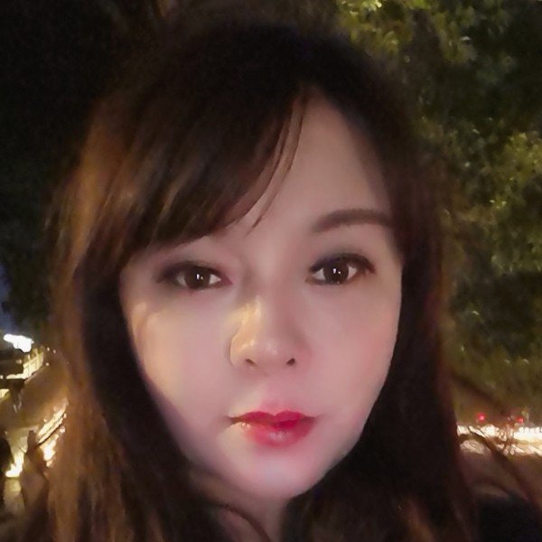 黑米多么暧昧的照片