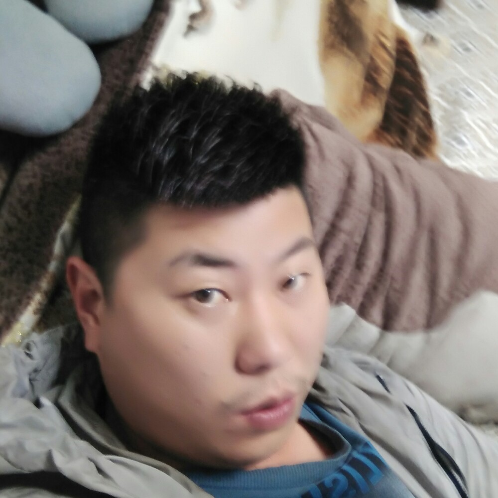 的照片