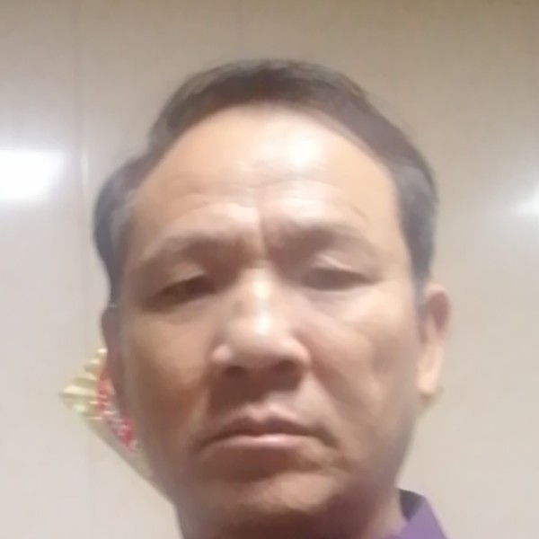 找开心果的照片
