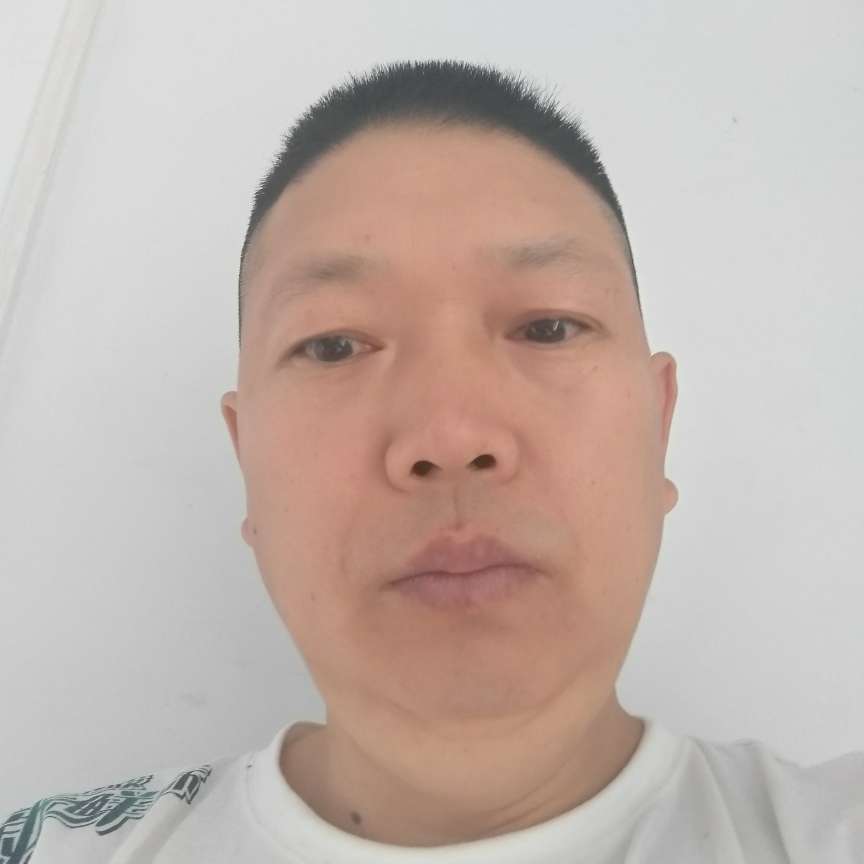 会员539738098的照片