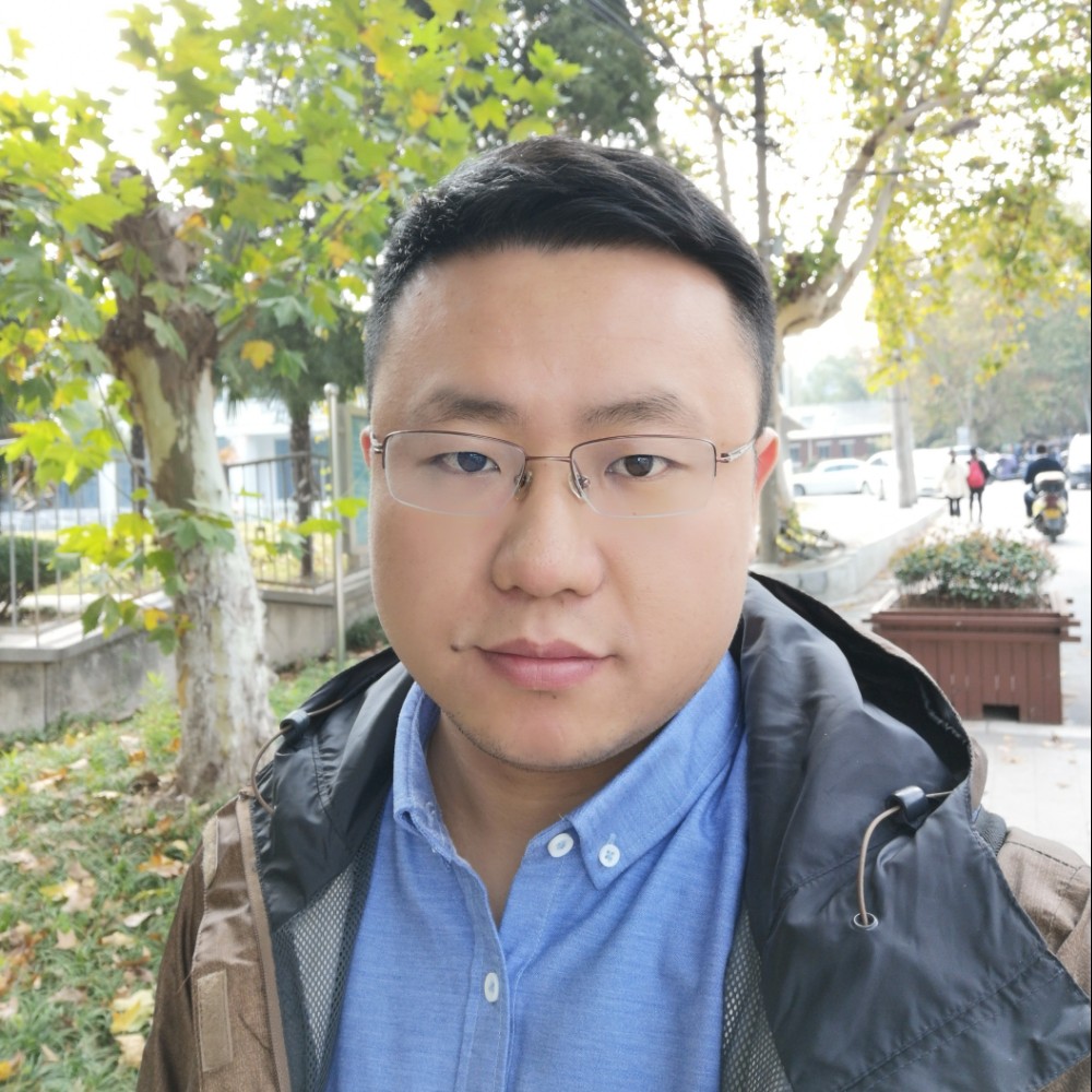 零雨其濛的照片