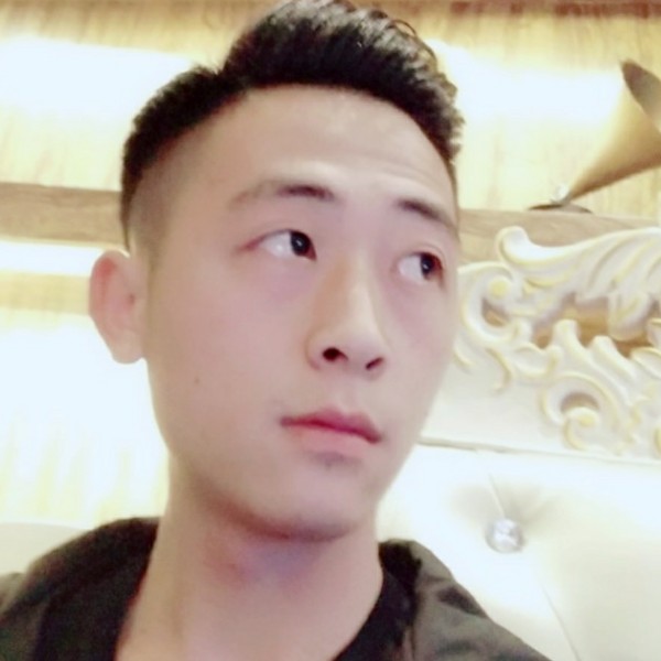 小峰ya的照片
