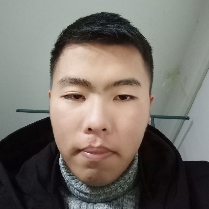 自信泥猴桃的照片