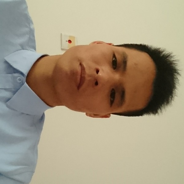 时间飞速的照片