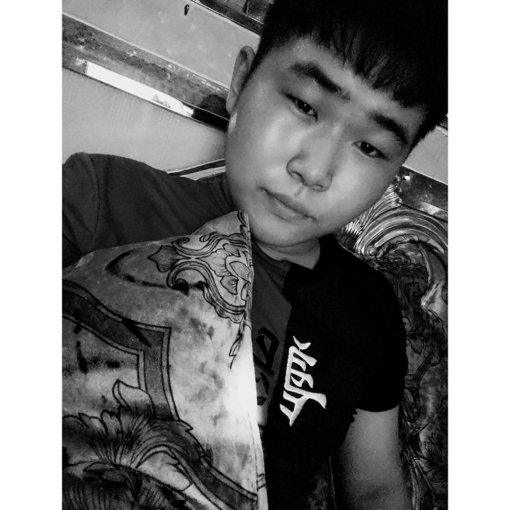 子子子zi的照片