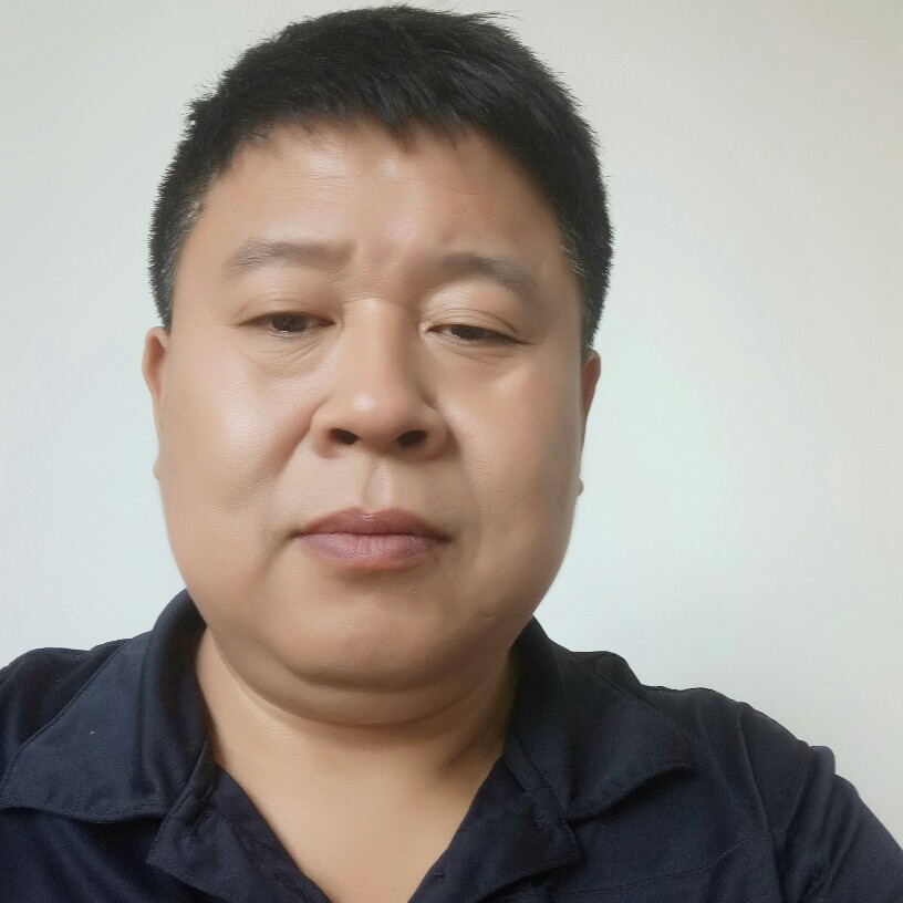 陶醉秋天的照片