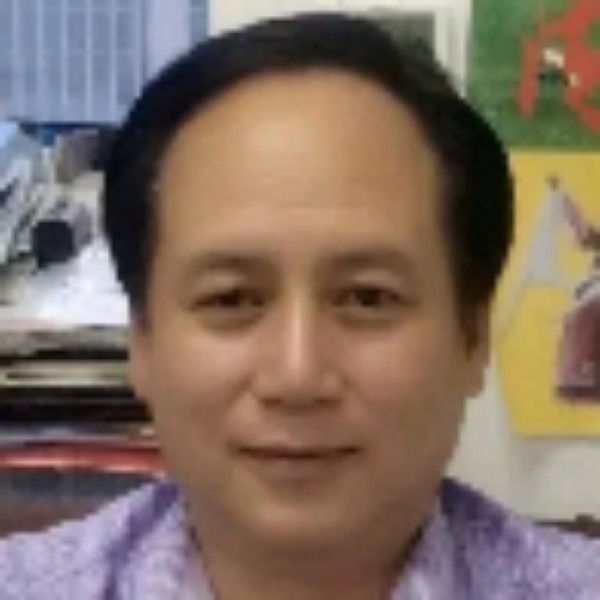 流岚多么一个人的照片