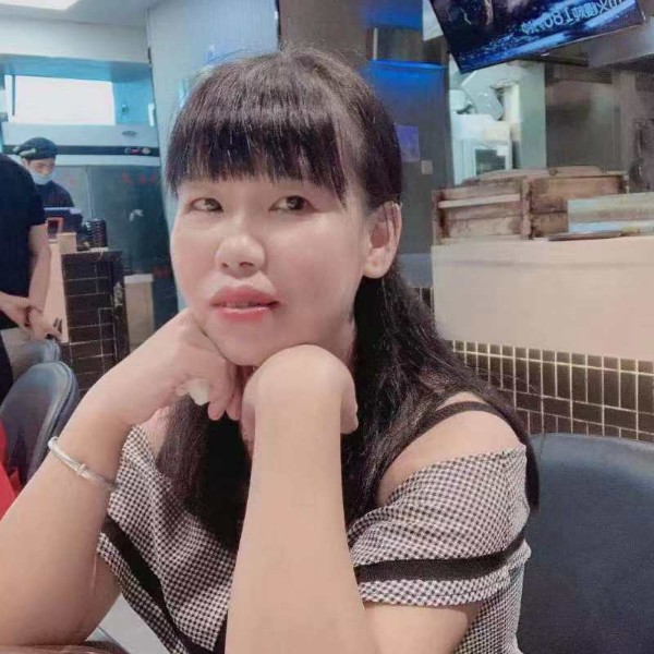 张倩雯.的照片