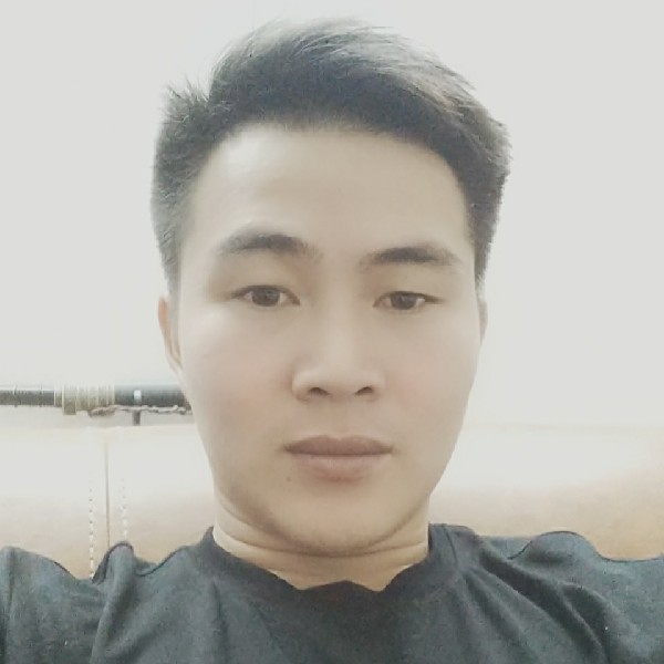 惊天动地的照片