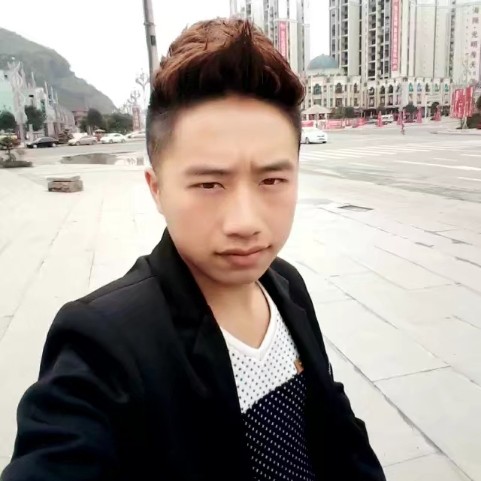 火车苦恋可靠的照片