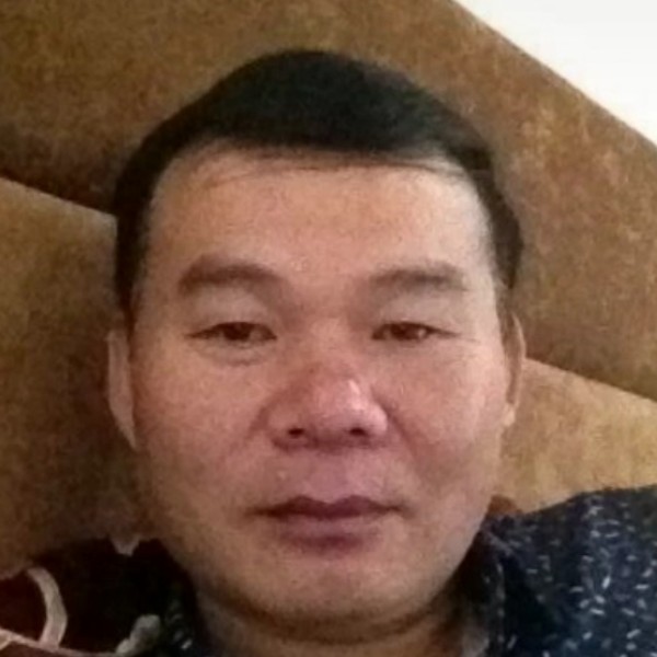 自觉方冥王星的照片