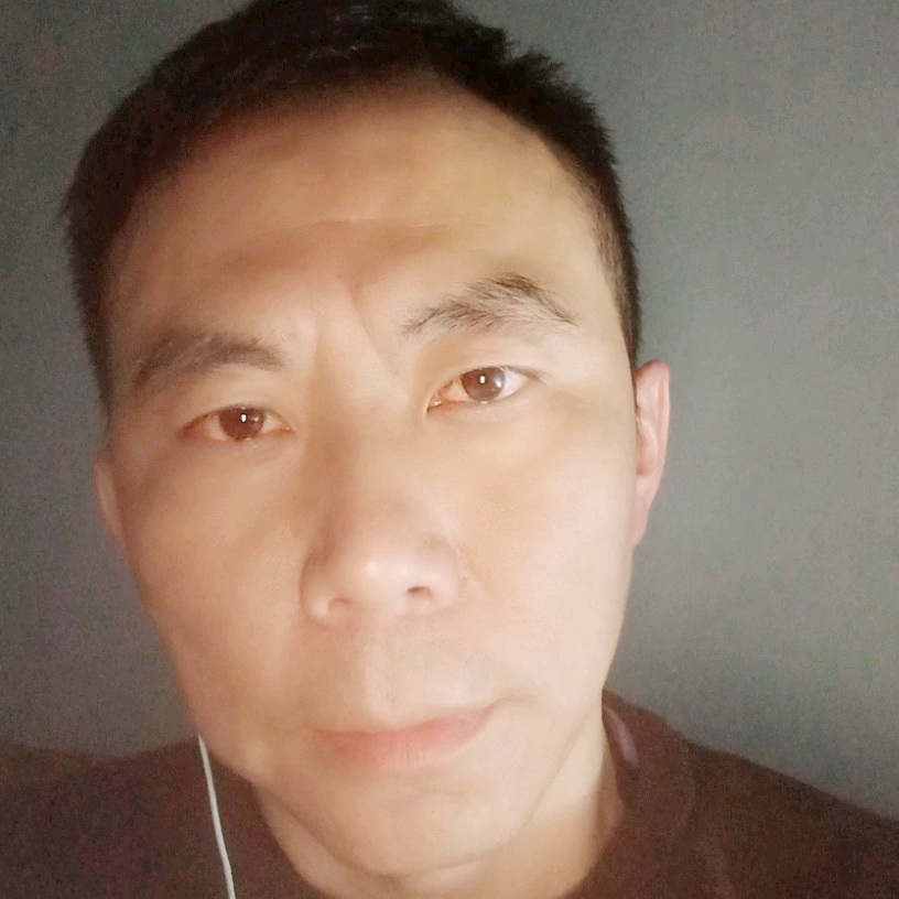 机灵和万宝路的照片