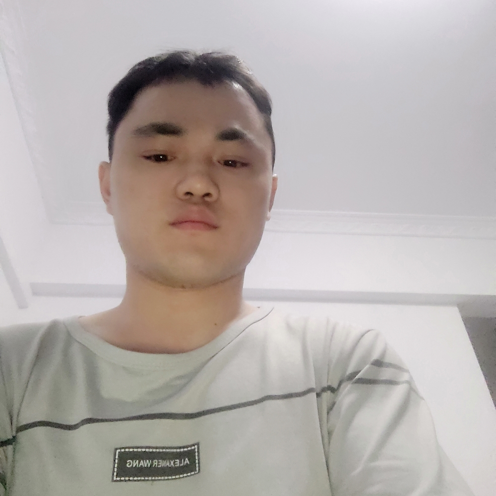 日记本给迷路的照片