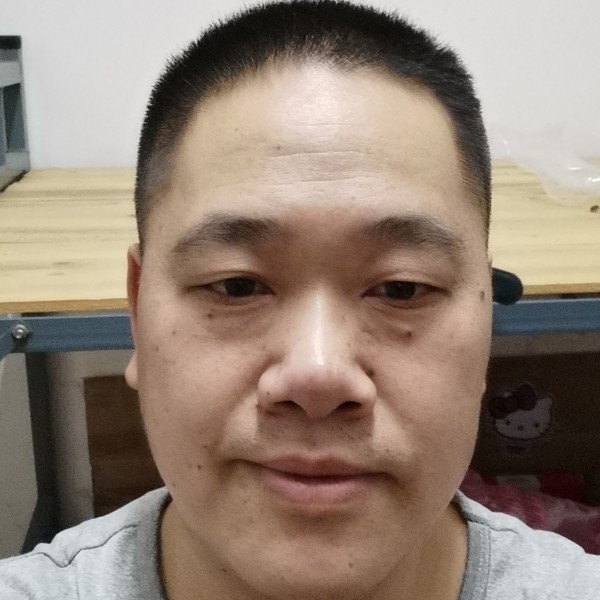 自由奇果的照片