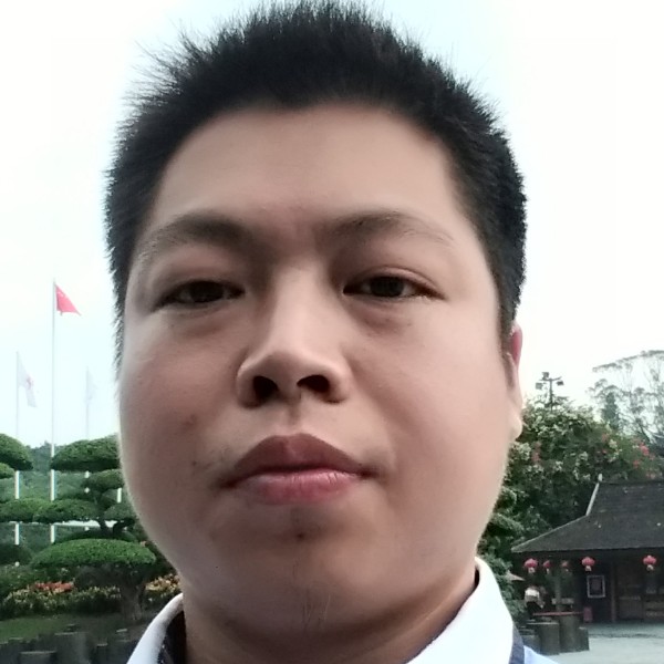 倾听悟雨的照片