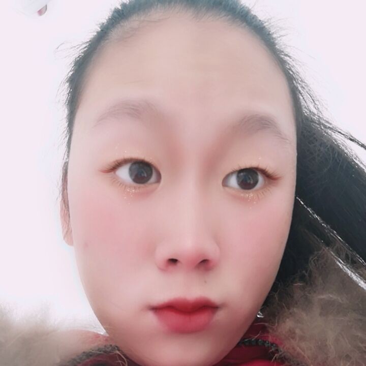 季晓雨的照片