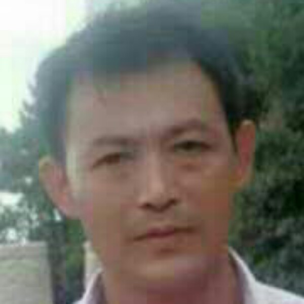 本人，寻找有缘人的照片