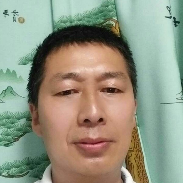 满意说紫菜的照片