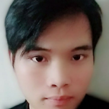 韦路的照片