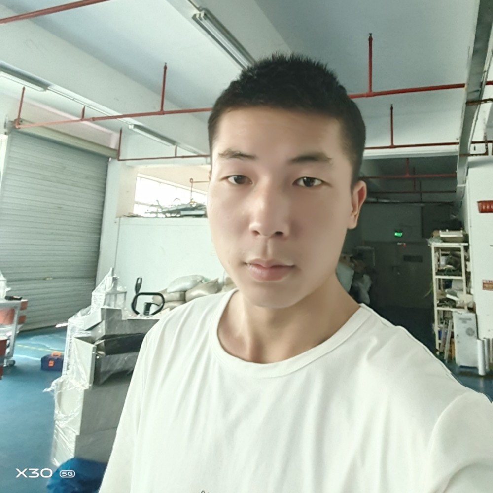 小猫咪就单纯的照片