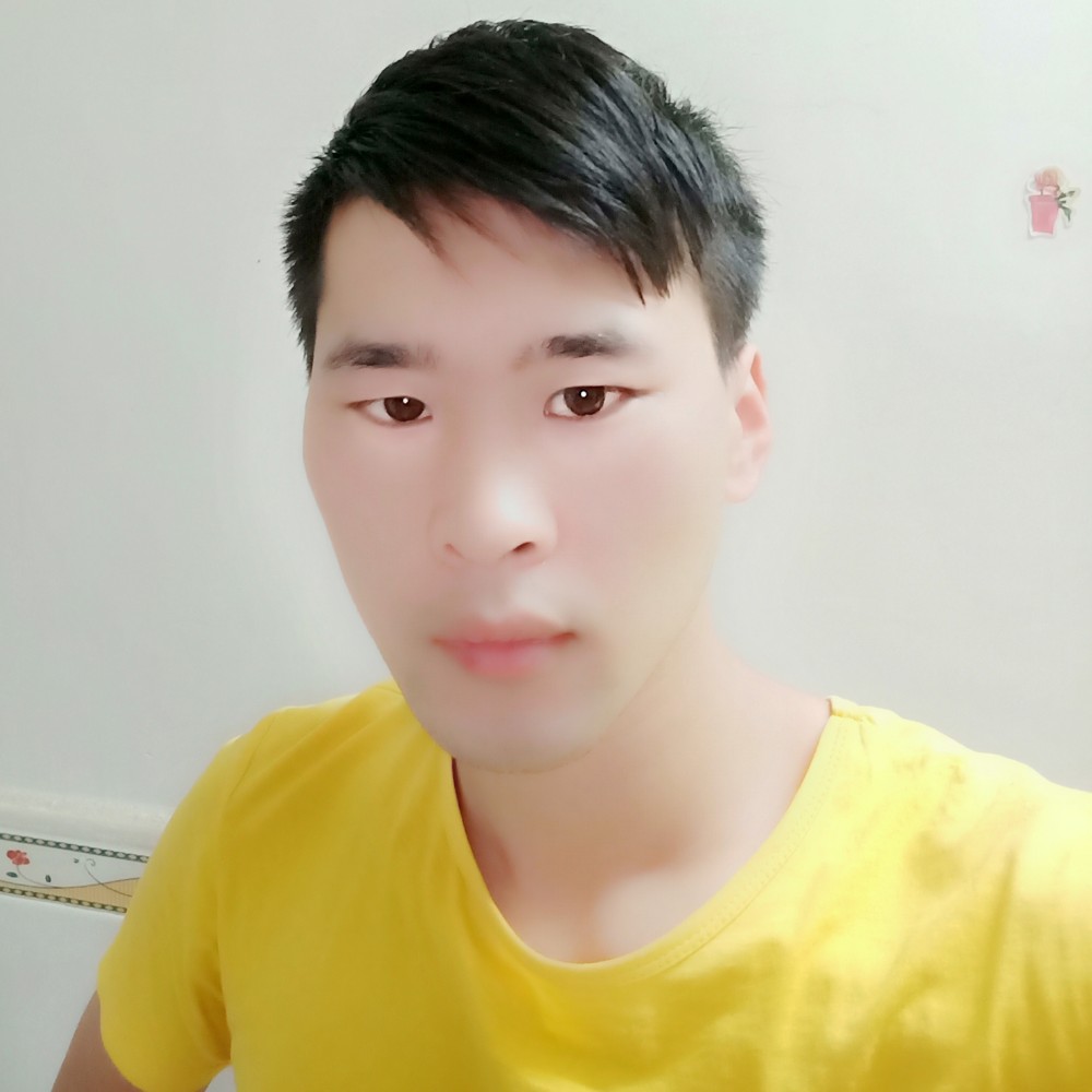 支离 破碎的照片