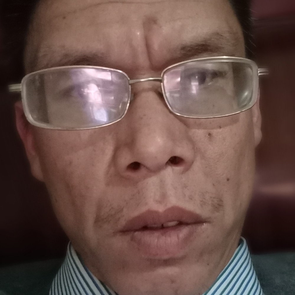 激情鼠标的照片