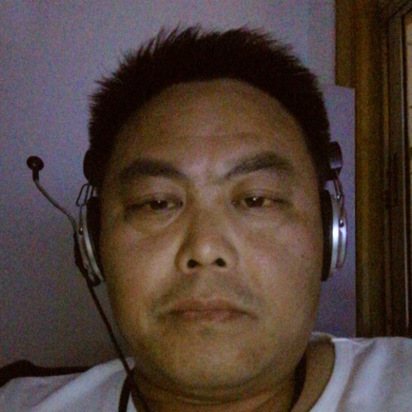 风干人生的照片