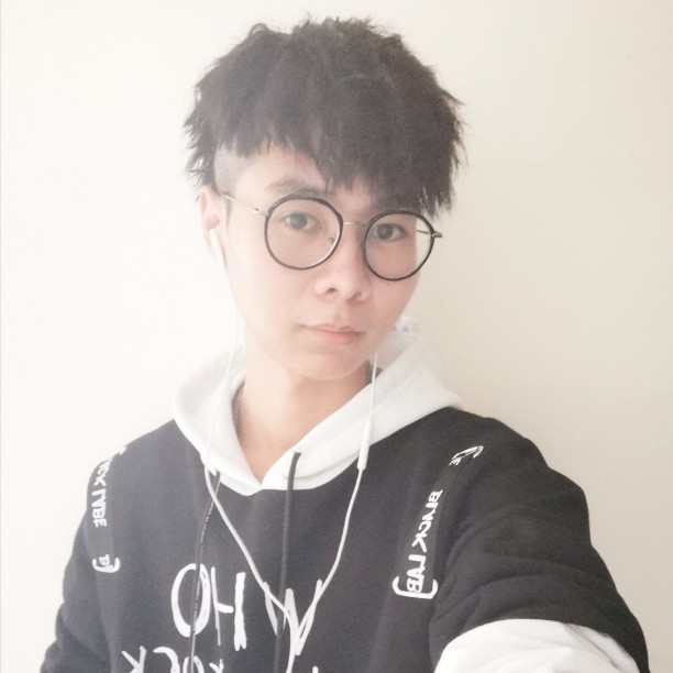 罗达jacky的照片