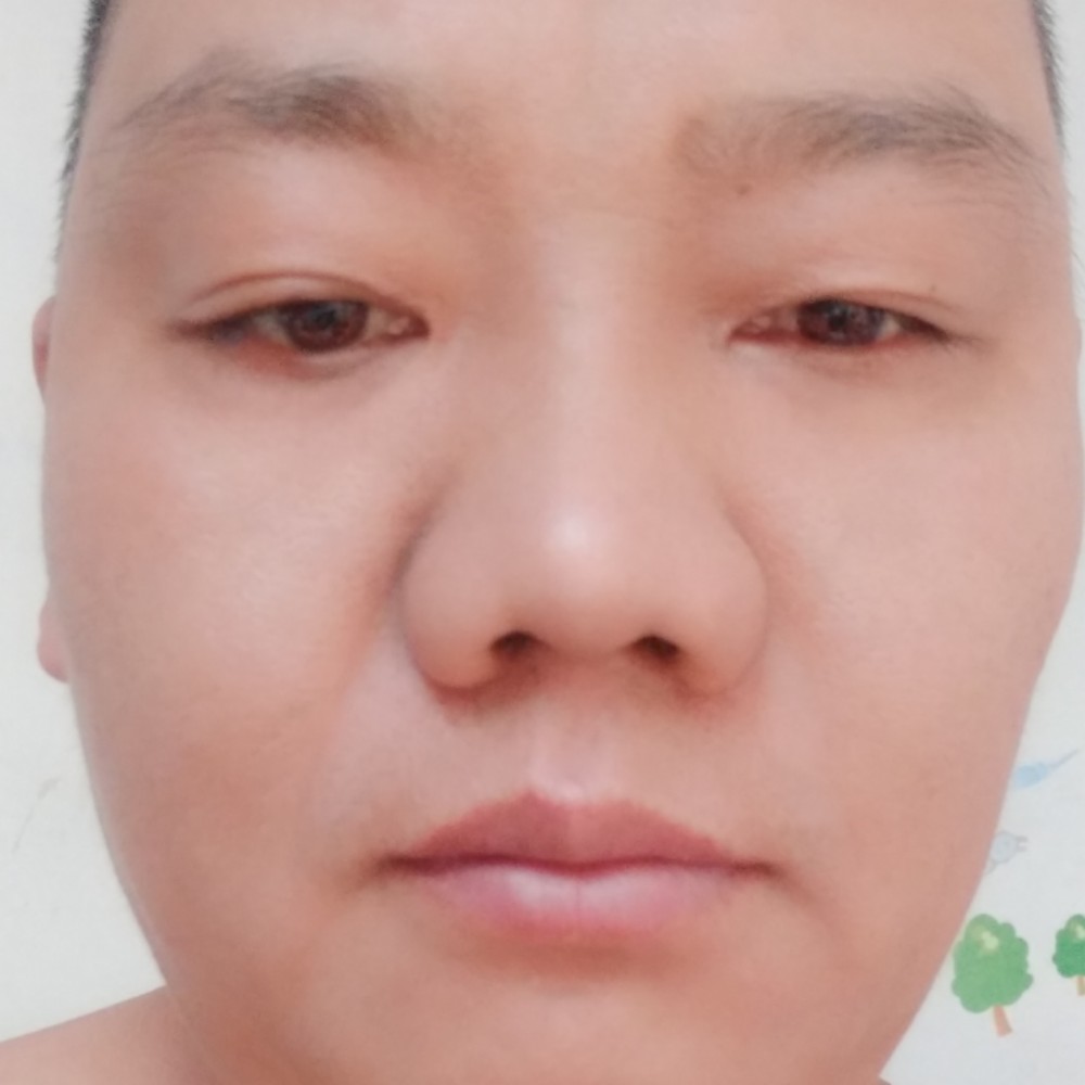 纯情扯柚子的照片