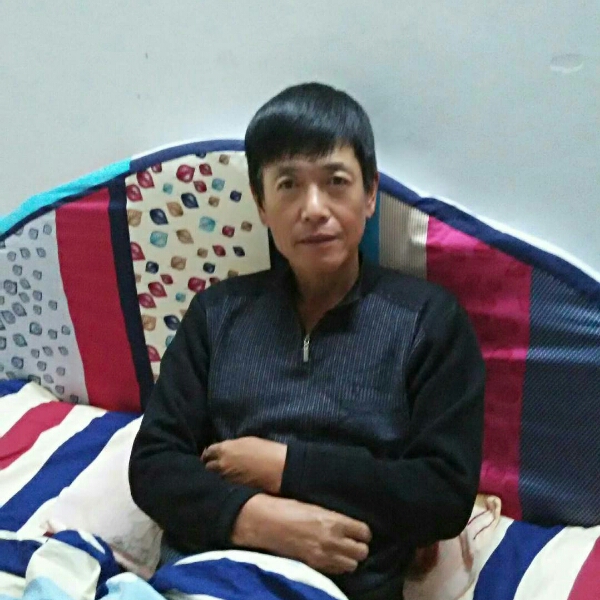 白云诚心的照片